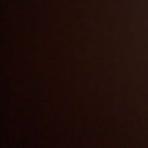 Meet your Posher, Neha